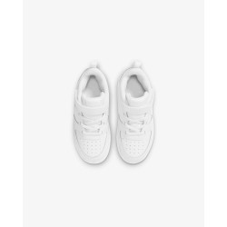 Nike Court Borough Low 2 BQ5453