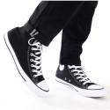 CONVERSE ALLA STAR CT HII 139781C ELECTRIC BLU