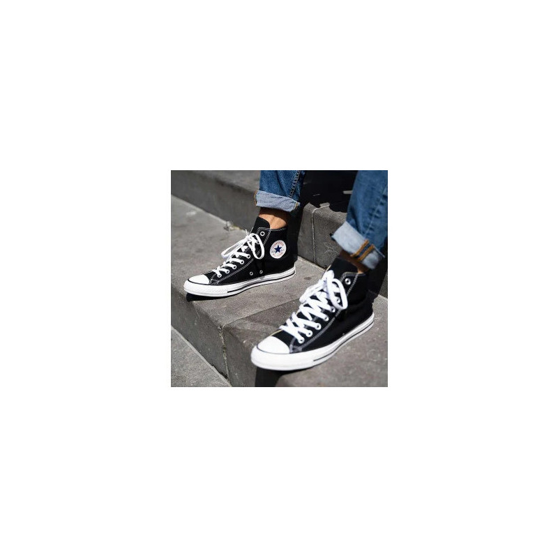 CONVERSE ALLA STAR CT HII 139781C ELECTRIC BLU