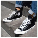 CONVERSE ALLA STAR CT HII 139781C ELECTRIC BLU