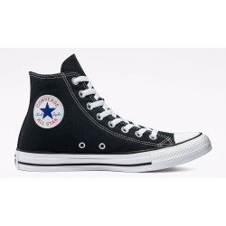 CONVERSE ALLA STAR CT HII 139781C ELECTRIC BLU