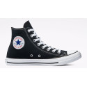 CONVERSE ALLA STAR CT HII 139781C ELECTRIC BLU