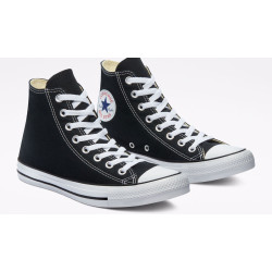 CONVERSE ALLA STAR CT HII 139781C ELECTRIC BLU