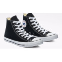CONVERSE ALLA STAR CT HII 139781C ELECTRIC BLU