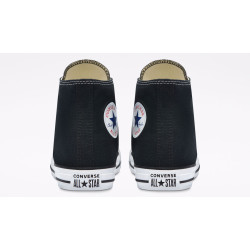 CONVERSE ALLA STAR CT HII 139781C ELECTRIC BLU