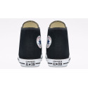 CONVERSE ALLA STAR CT HII 139781C ELECTRIC BLU