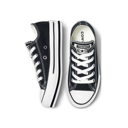 CONVERSE Chuck Taylor All Star Classic Kid 3J253C