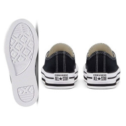 CONVERSE Chuck Taylor All Star Classic Kid 3J253C