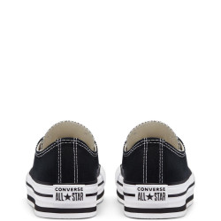 CONVERSE Chuck Taylor All Star Classic Kid 3J253C