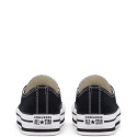 CONVERSE Chuck Taylor All Star Classic Kid 3J253C