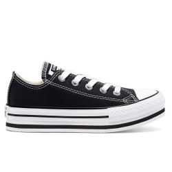 CONVERSE Chuck Taylor All Star Classic Kid 3J253C