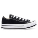 CONVERSE Chuck Taylor All Star Classic Kid 3J253C