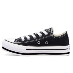 CONVERSE Chuck Taylor All Star Classic Kid 3J253C