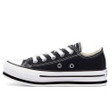 CONVERSE Chuck Taylor All Star Classic Kid 3J253C