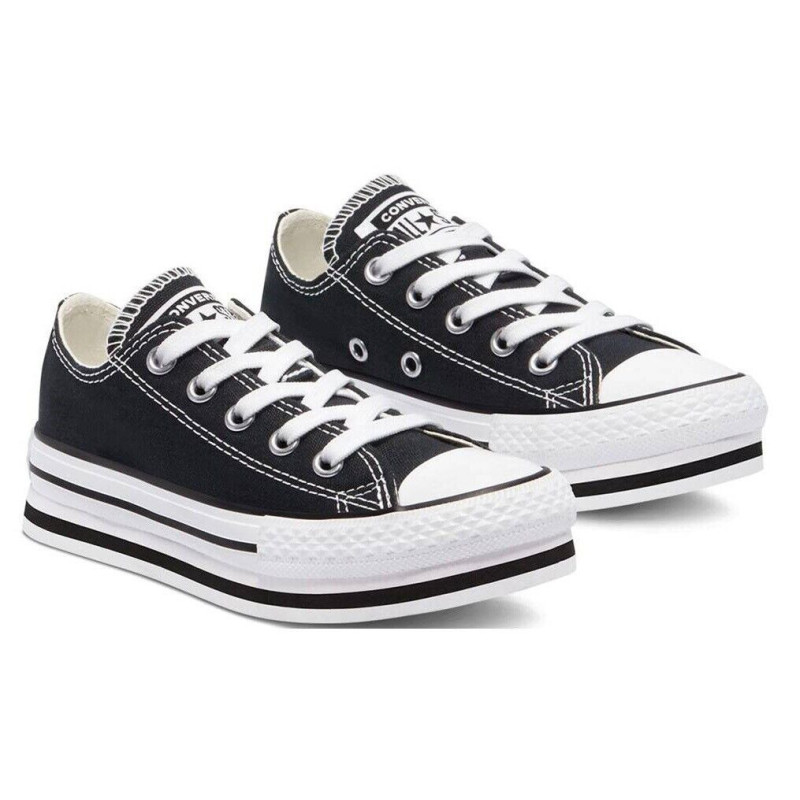 CONVERSE Chuck Taylor All Star Classic Kid 3J253C