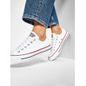 CONVERSE CT OX LIFESTYLE BASSA 136564C  BLUETTE