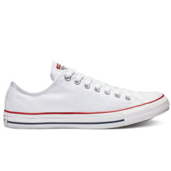 CONVERSE CT OX LIFESTYLE BASSA 136564C  BLUETTE