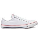 CONVERSE CT OX LIFESTYLE BASSA 136564C  BLUETTE