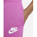 Nike Panta nsw club ft hw fttd Bimba Rosa