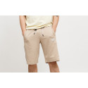 ARMANI EA7 SUMMER MIX M BERMUDA 3RPS58 Naturale