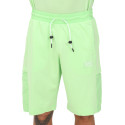 ARMANI EA7 SUMMER MIX M BERMUDA 3RPS58 Naturale