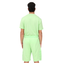 ARMANI EA7 SUMMER MIX M BERMUDA 3RPS58 Naturale