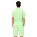 ARMANI EA7 SUMMER MIX M BERMUDA 3RPS58 Naturale