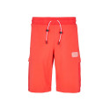 ARMANI EA7 SUMMER MIX M BERMUDA 3RPS58 Naturale