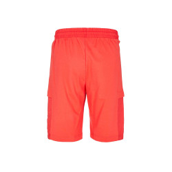 ARMANI EA7 SUMMER MIX M BERMUDA 3RPS58 Naturale