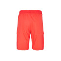 ARMANI EA7 SUMMER MIX M BERMUDA 3RPS58 Naturale