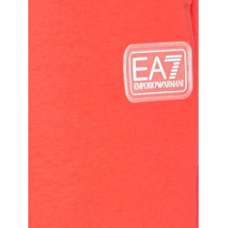 ARMANI EA7 SUMMER MIX M BERMUDA 3RPS58 Naturale