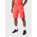 ARMANI EA7 SUMMER MIX M BERMUDA 3RPS58 Naturale