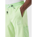 ARMANI EA7 SUMMER MIX M BERMUDA 3RPS58 Naturale