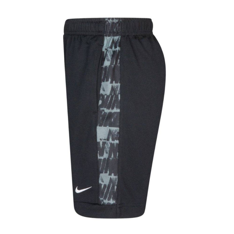Nike Shorts Trophy  Bambino Black 86J062