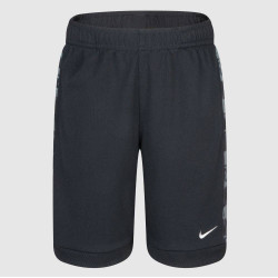 Nike Shorts Trophy  Bambino Black 86J062