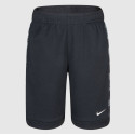 Nike Shorts Trophy  Bambino Black 86J062