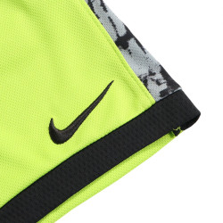 Nike Shorts Trophy  Bambino Black 86J062