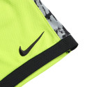 Nike Shorts Trophy  Bambino Black 86J062