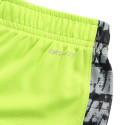 Nike Shorts Trophy  Bambino Black 86J062