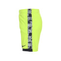 Nike Shorts Trophy  Bambino Black 86J062