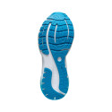 BROOKS Glycerin 20 Neutral Medium 110382 Nero/Oceano