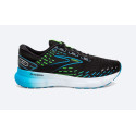 BROOKS Glycerin 20 Neutral Medium 110382 Nero/Oceano