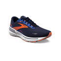 BROOKS Glycerin 20 Neutral Medium 110382 Nero/Oceano