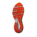 BROOKS Glycerin 20 Neutral Medium 110382 Nero/Oceano