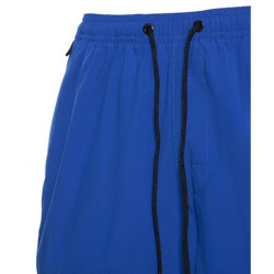 SUNDEK COSTUME DA BAGNO CORTO STRETCH M597BDP7700 ELECTRO BLUE