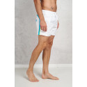 SUNDEK COSTUME DA BAGNO CORTO M504BDP0300 FLUO ORANGE
