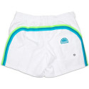 SUNDEK COSTUME DA BAGNO CORTO M504BDP0300 FLUO ORANGE