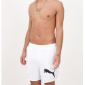 Puma Costume Uomo 673382 Bianco