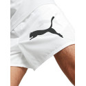 Puma Costume Uomo 673382 Bianco
