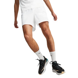Puma Costume Uomo 673382 Bianco